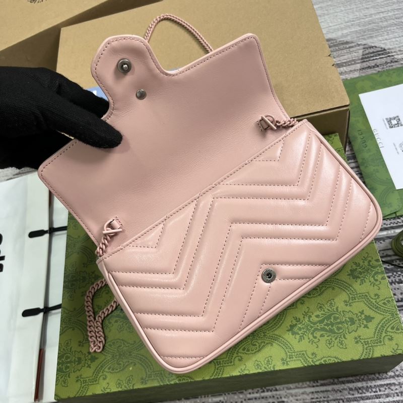 Gvc*1 marmont bags
